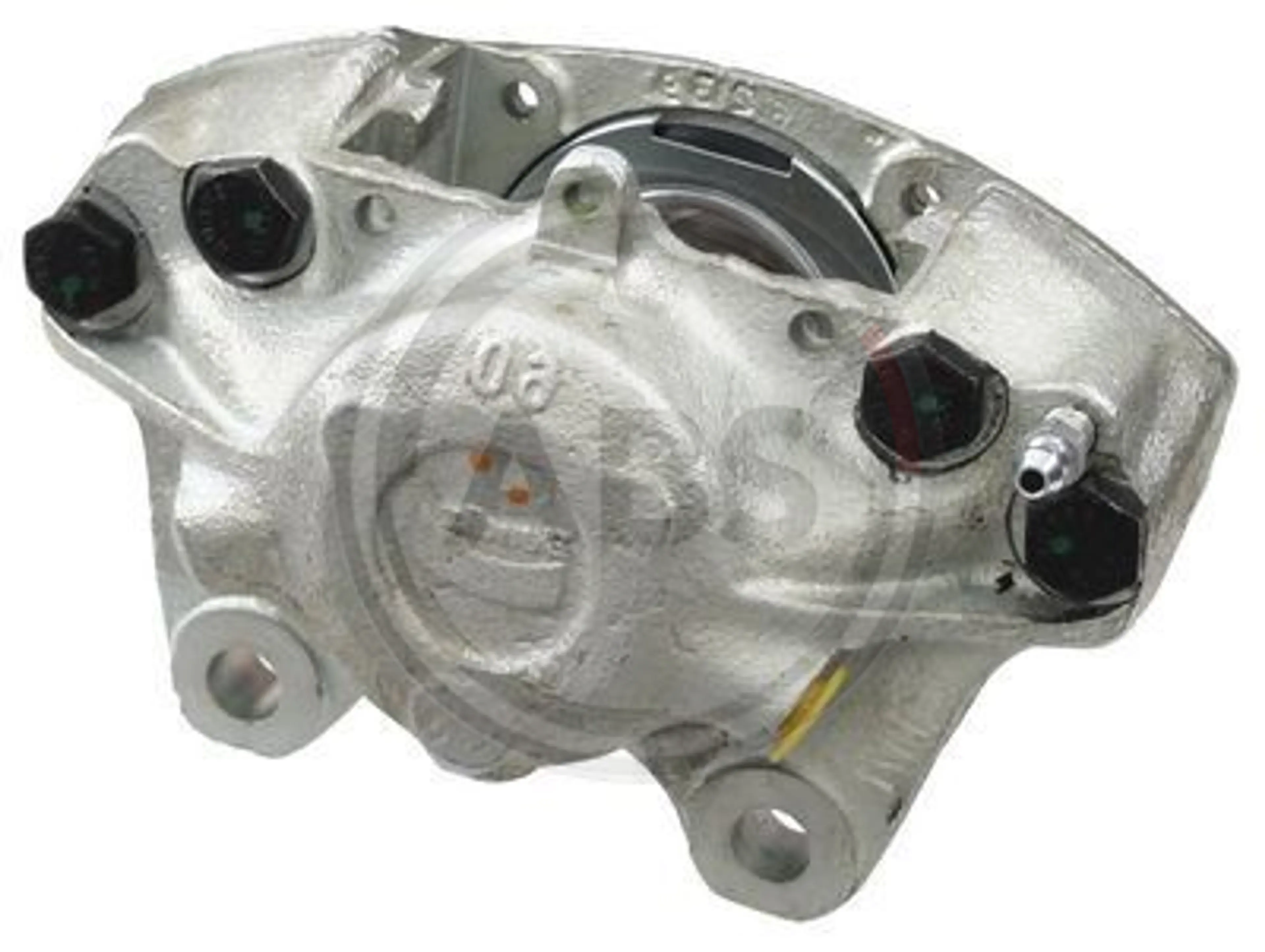 PINZA DE FRENO (SIN  DEVOLUCIÓN CAS