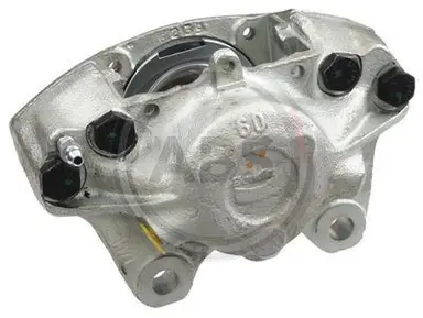 PINZA DE FRENO (SIN  DEVOLUCIÓN CAS