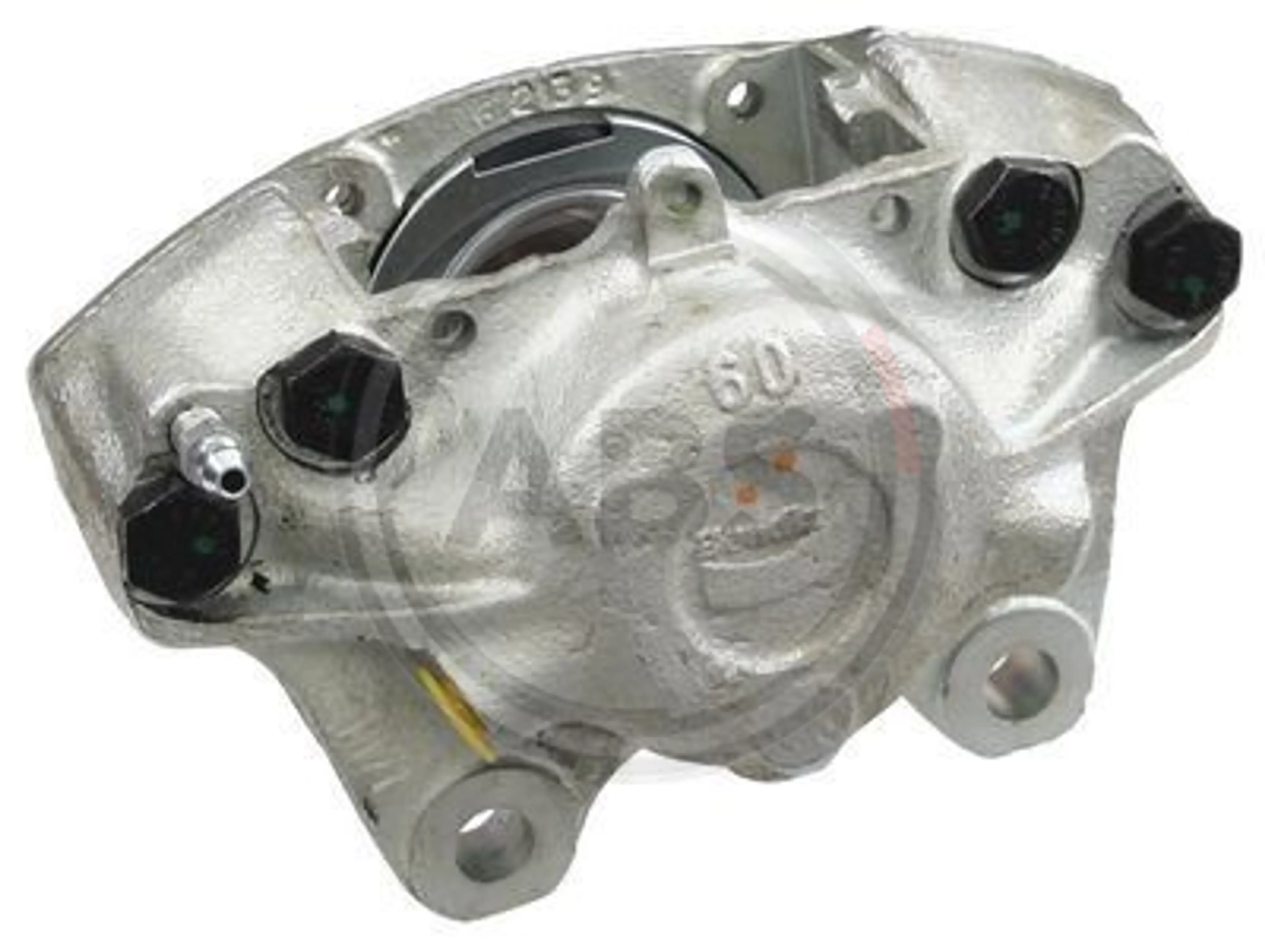 PINZA DE FRENO (SIN  DEVOLUCIÓN CAS