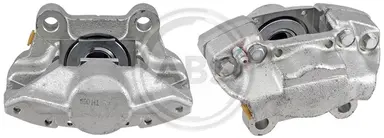 PINZA DE FRENO (SIN  DEVOLUCIÓN CAS