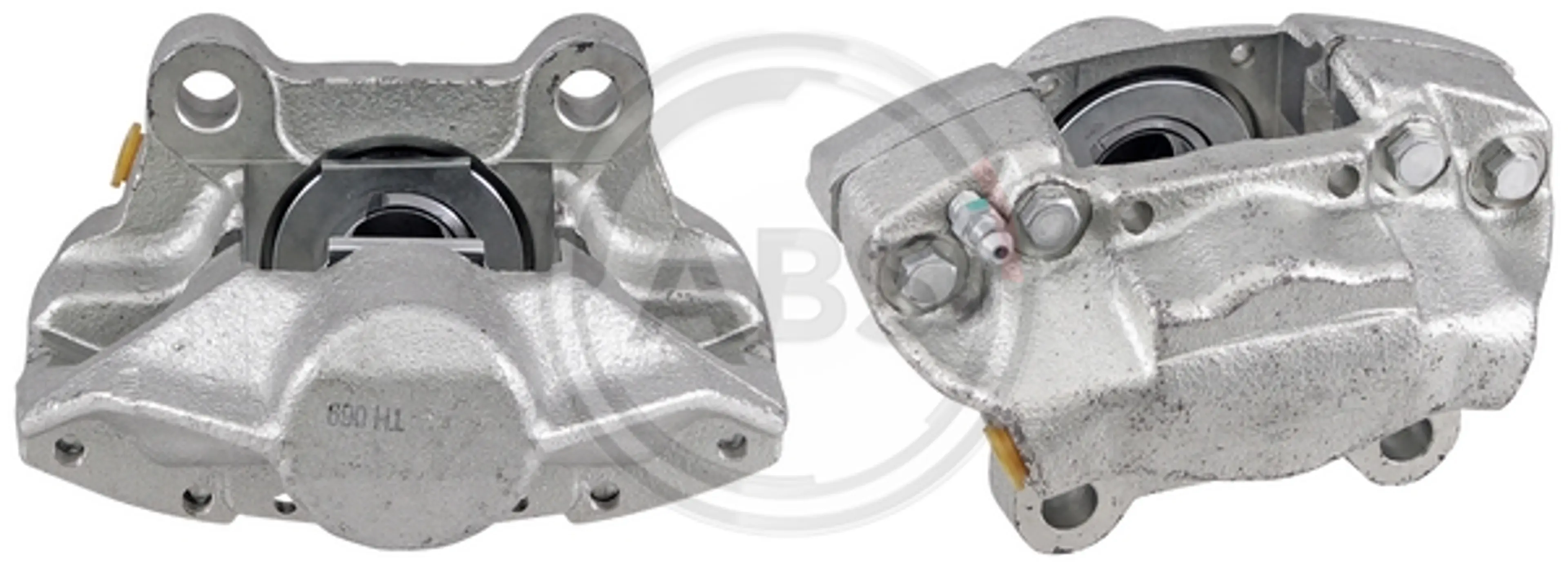 PINZA DE FRENO (SIN  DEVOLUCIÓN CAS