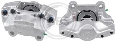 PINZA DE FRENO (SIN  DEVOLUCIÓN CAS