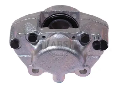 PINZA DE FRENO (SIN  DEVOLUCIÓN CAS