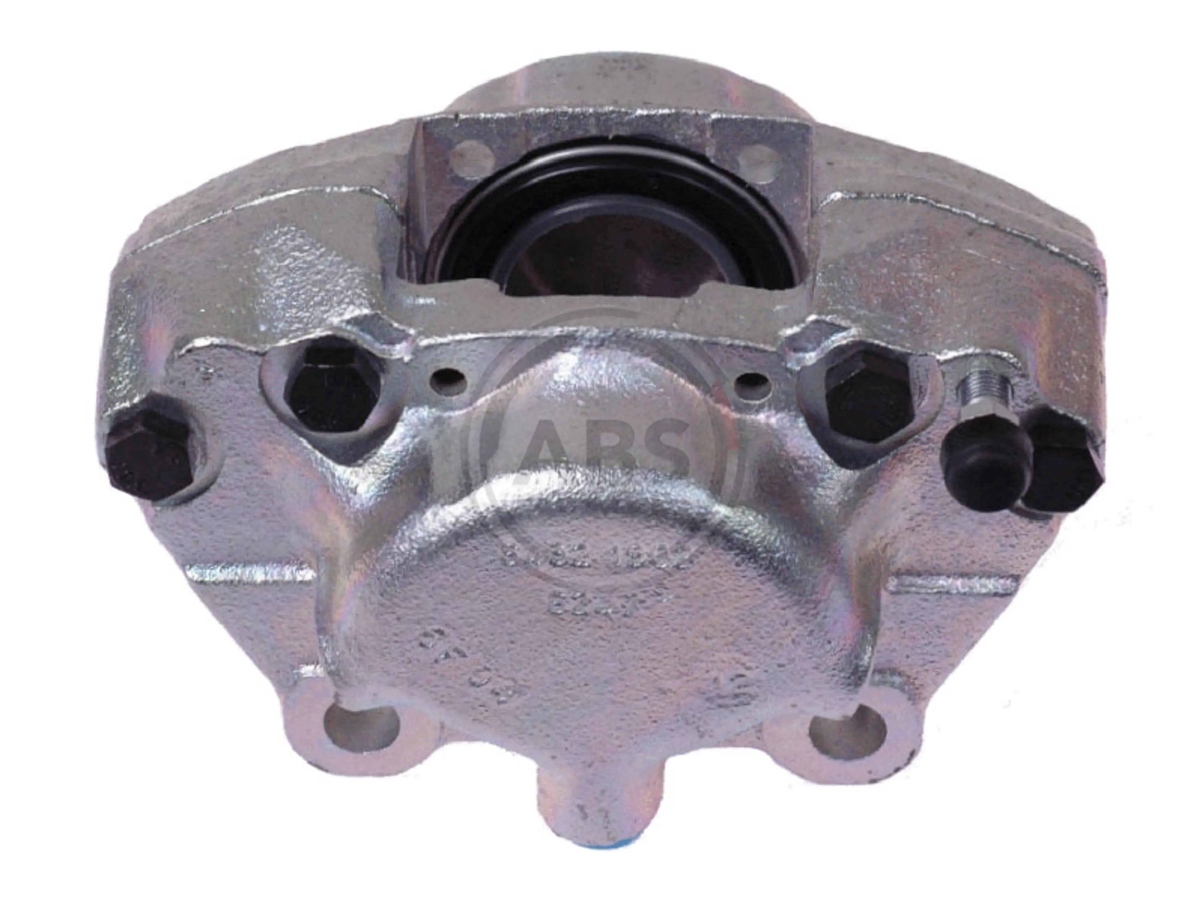 PINZA DE FRENO (SIN  DEVOLUCIÓN CAS