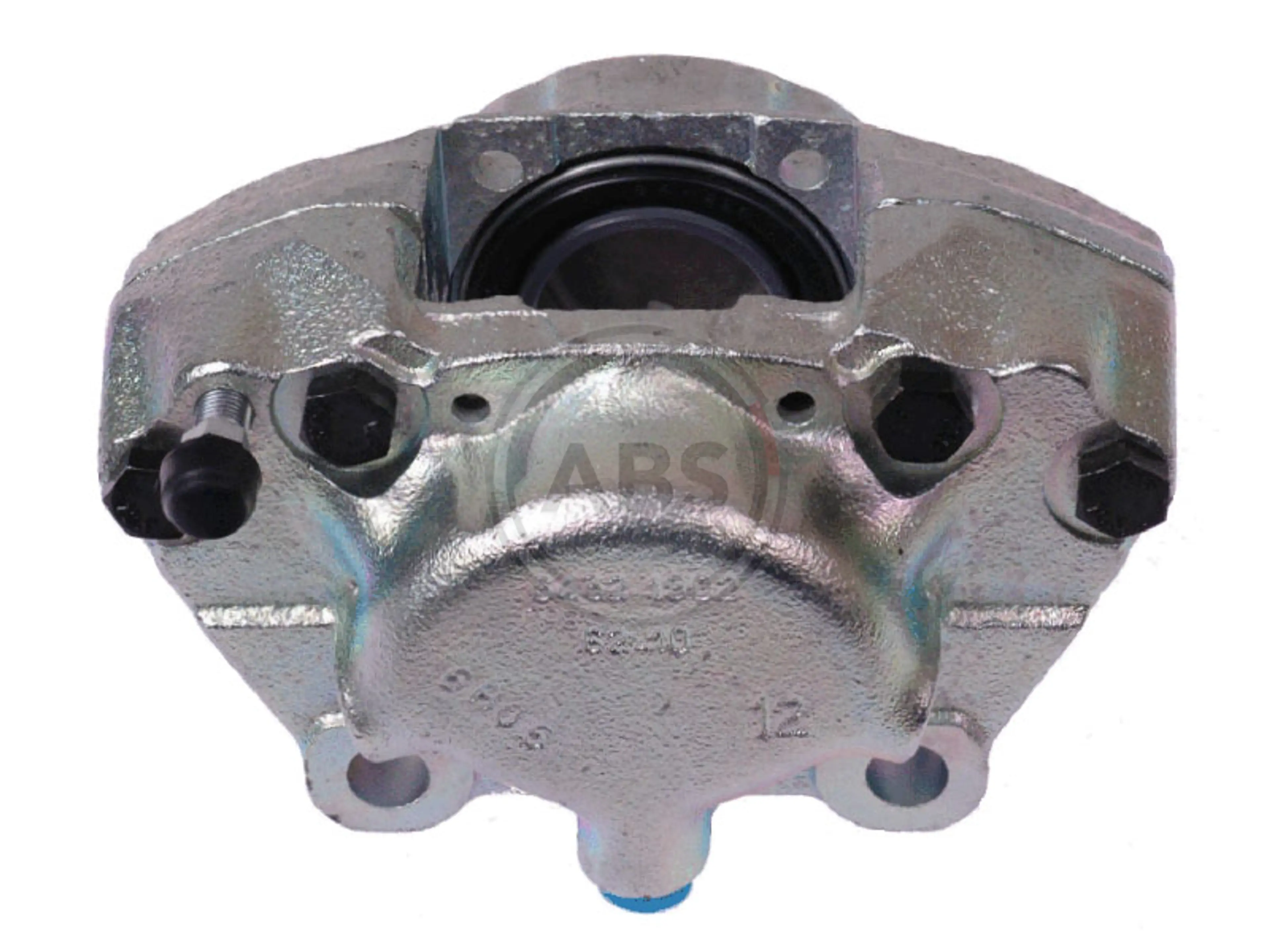 PINZA DE FRENO (SIN  DEVOLUCIÓN CAS