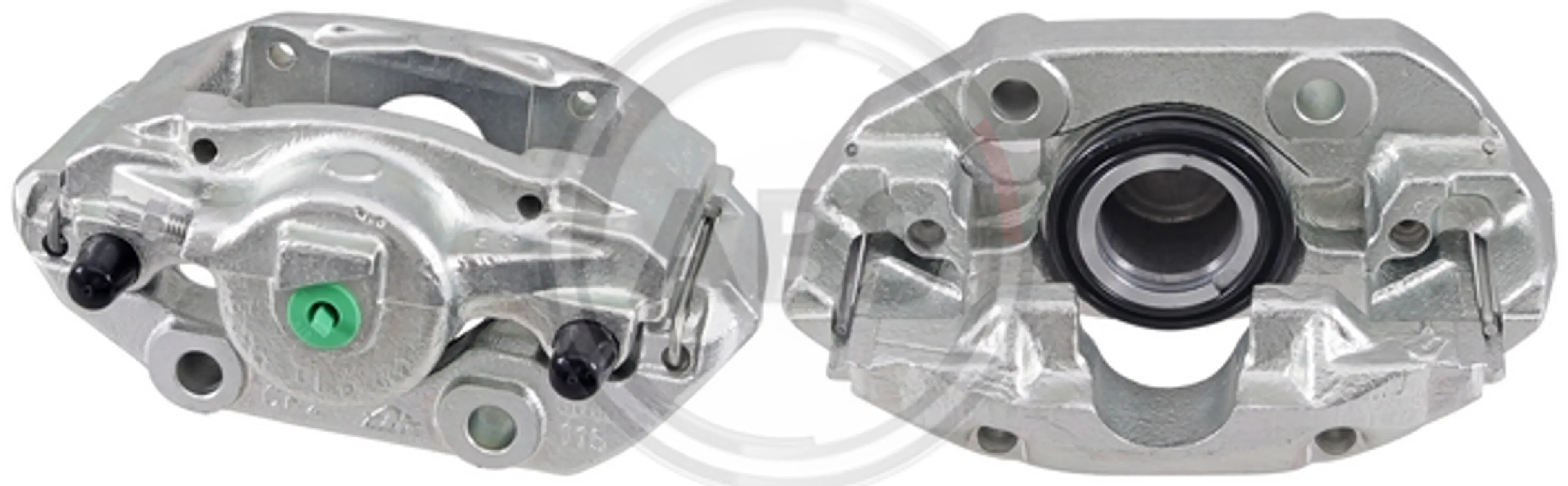 PINZA DE FRENO (SIN  DEVOLUCIÓN CAS