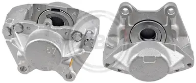 PINZA DE FRENO (SIN  DEVOLUCIÓN CAS