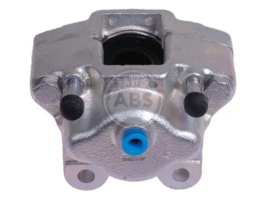 PINZA DE FRENO (SIN  DEVOLUCIÓN CAS