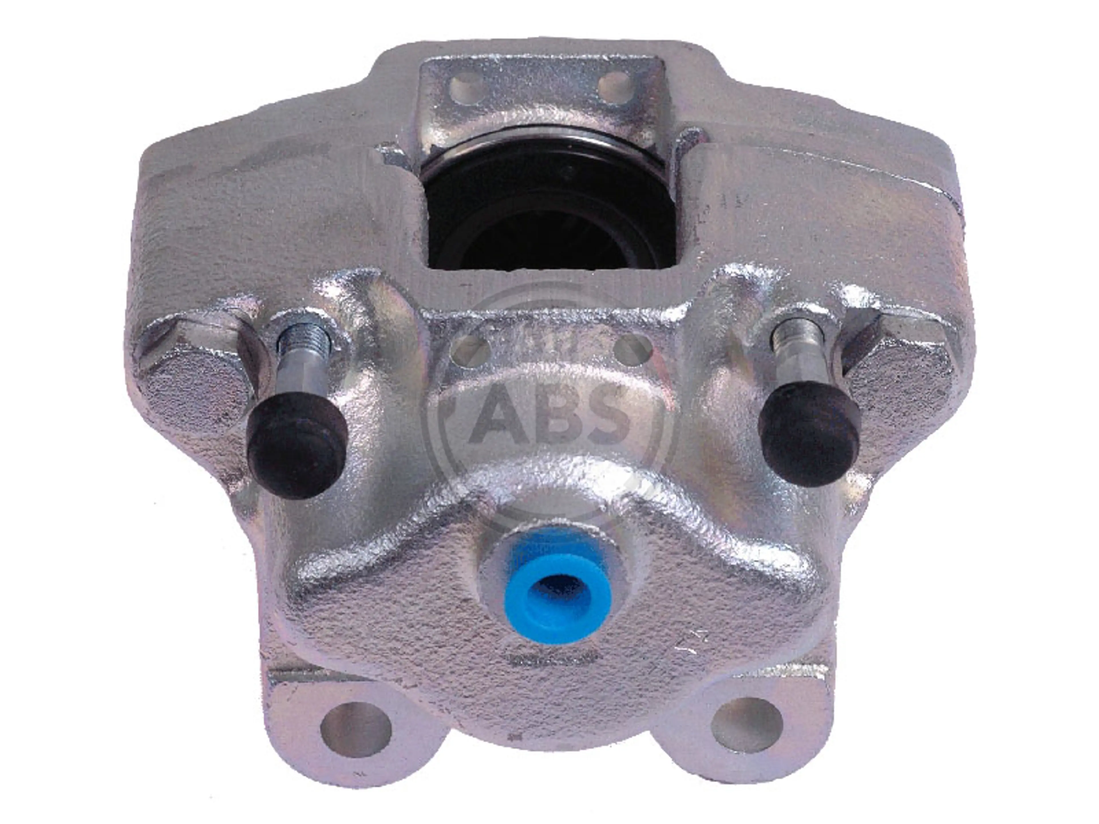 PINZA DE FRENO (SIN  DEVOLUCIÓN CAS