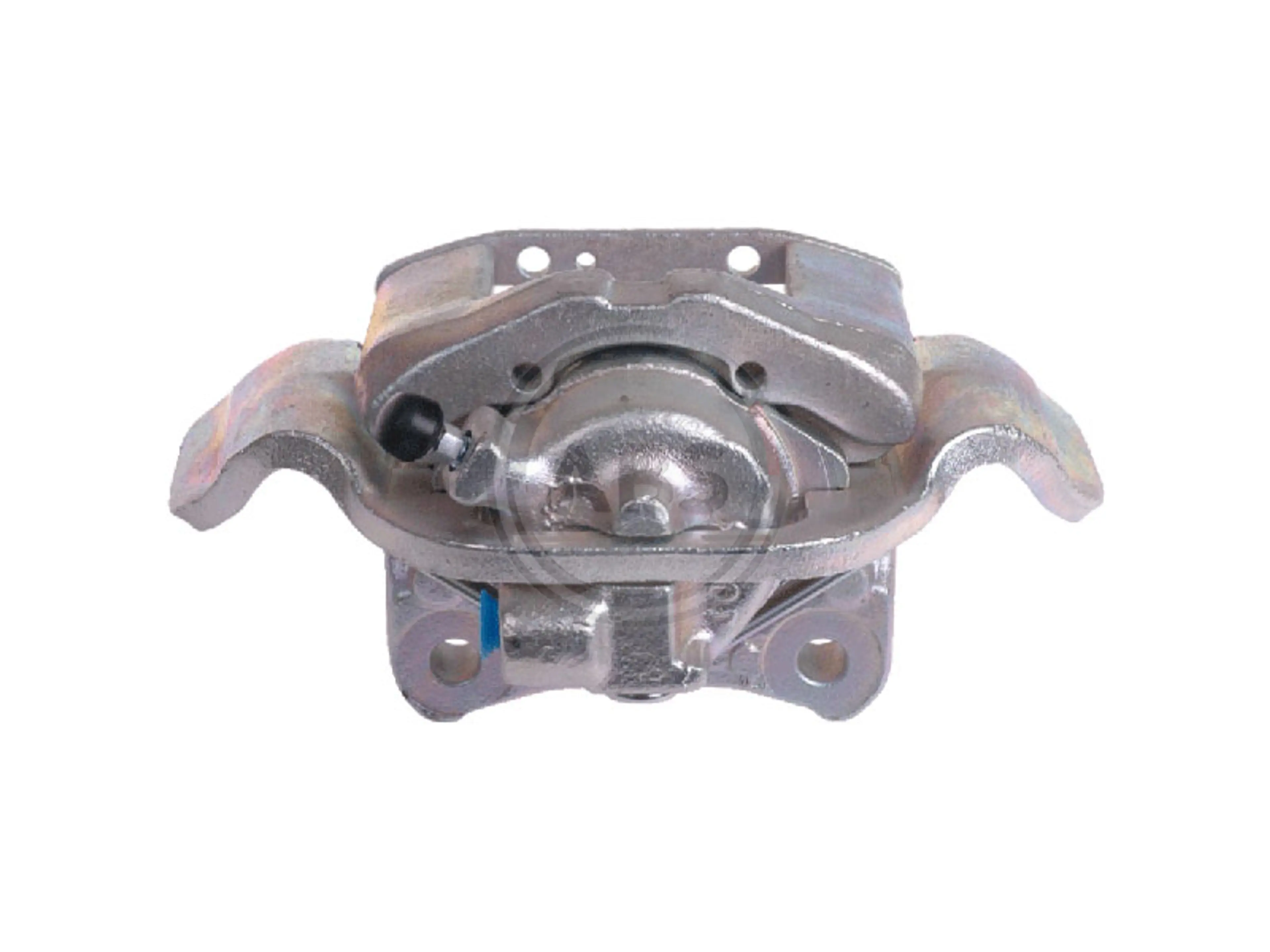 PINZA DE FRENO (SIN  DEVOLUCIÓN CAS