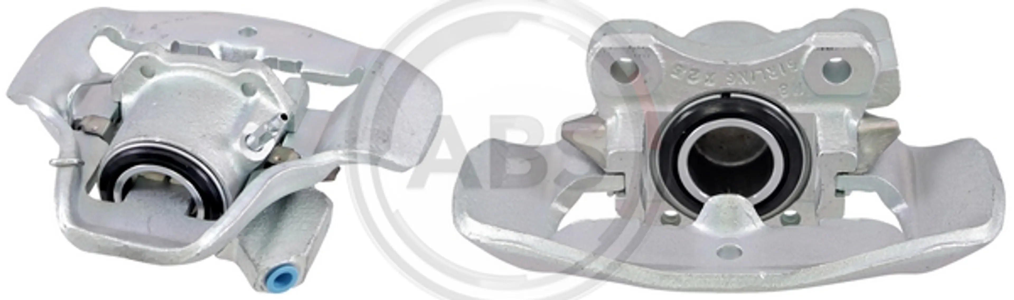 PINZA DE FRENO (SIN  DEVOLUCIÓN CAS