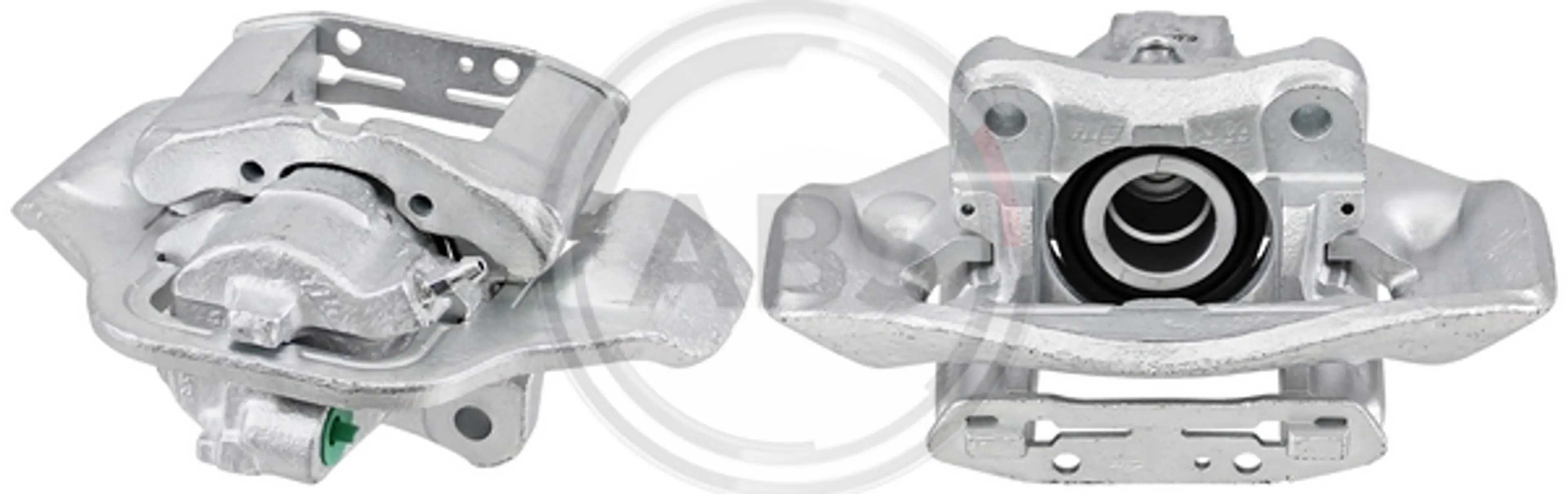 PINZA DE FRENO (SIN  DEVOLUCIÓN CAS