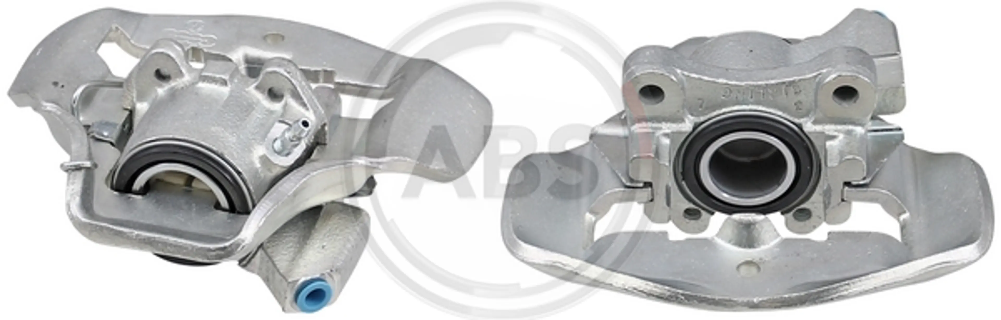 PINZA DE FRENO (SIN  DEVOLUCIÓN CAS