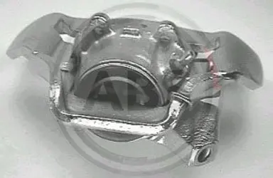 PINZA DE FRENO (SIN  DEVOLUCIÓN CAS