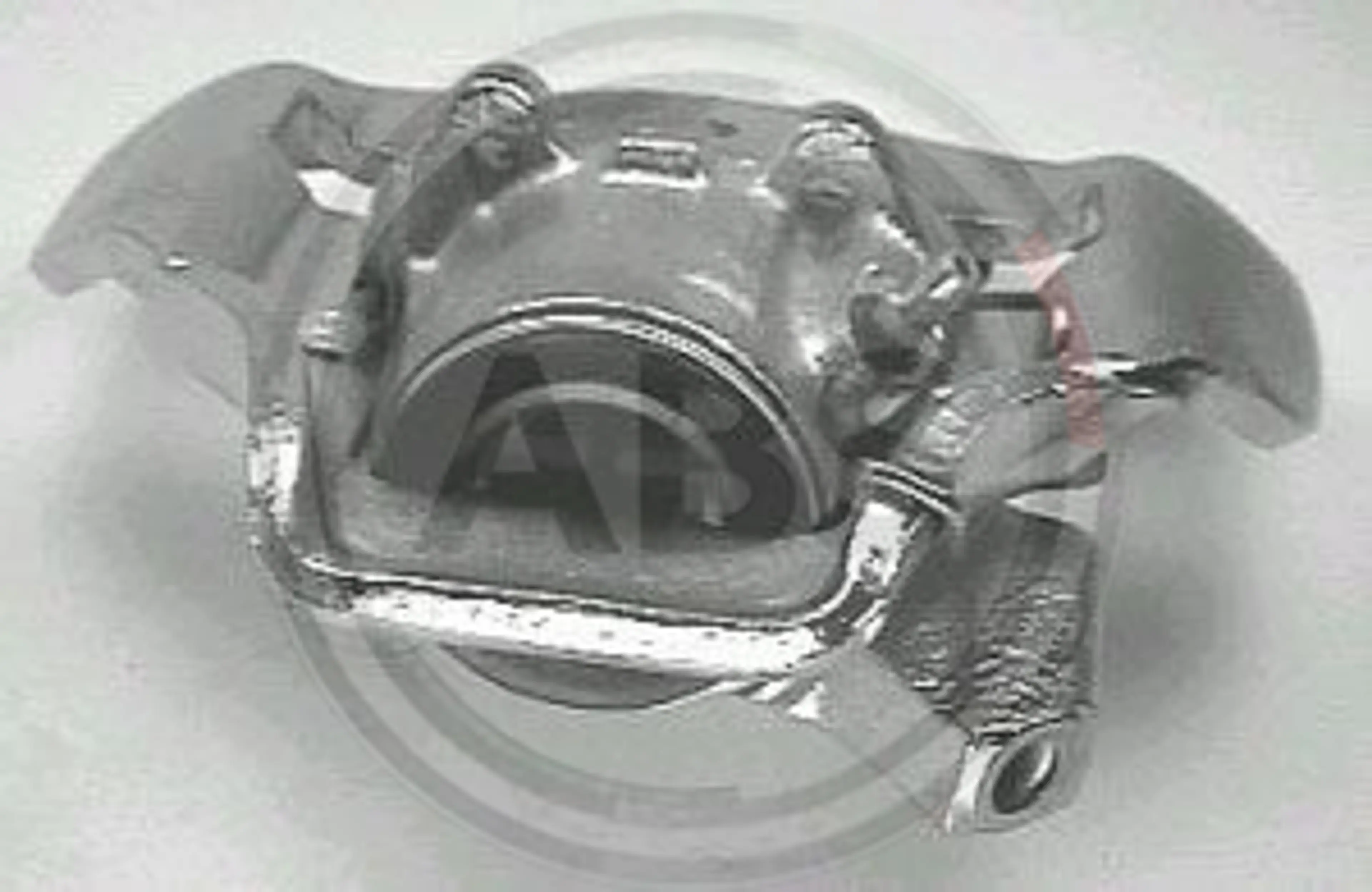 PINZA DE FRENO (SIN  DEVOLUCIÓN CAS