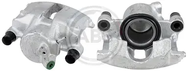 PINZA DE FRENO (SIN  DEVOLUCIÓN CAS