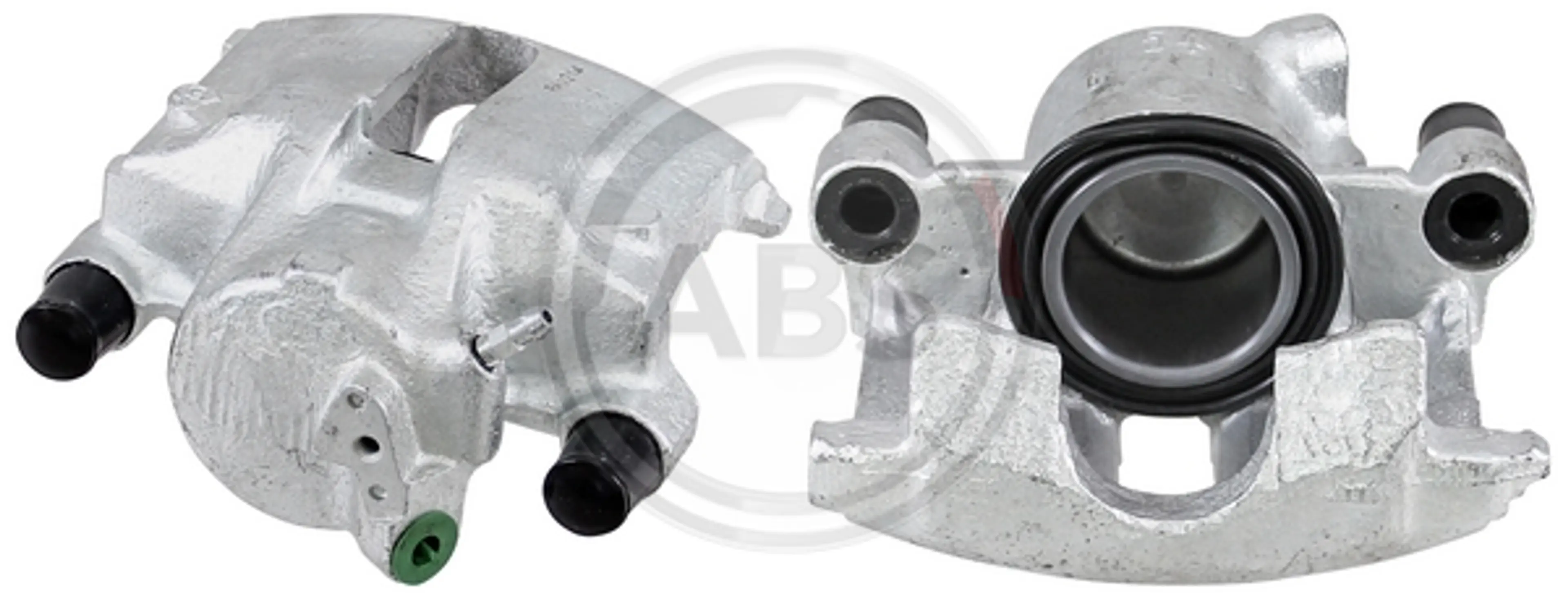 PINZA DE FRENO (SIN  DEVOLUCIÓN CAS