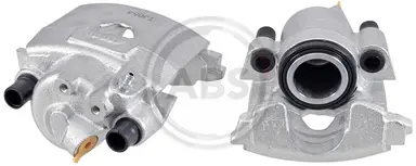 PINZA DE FRENO (SIN  DEVOLUCIÓN CAS