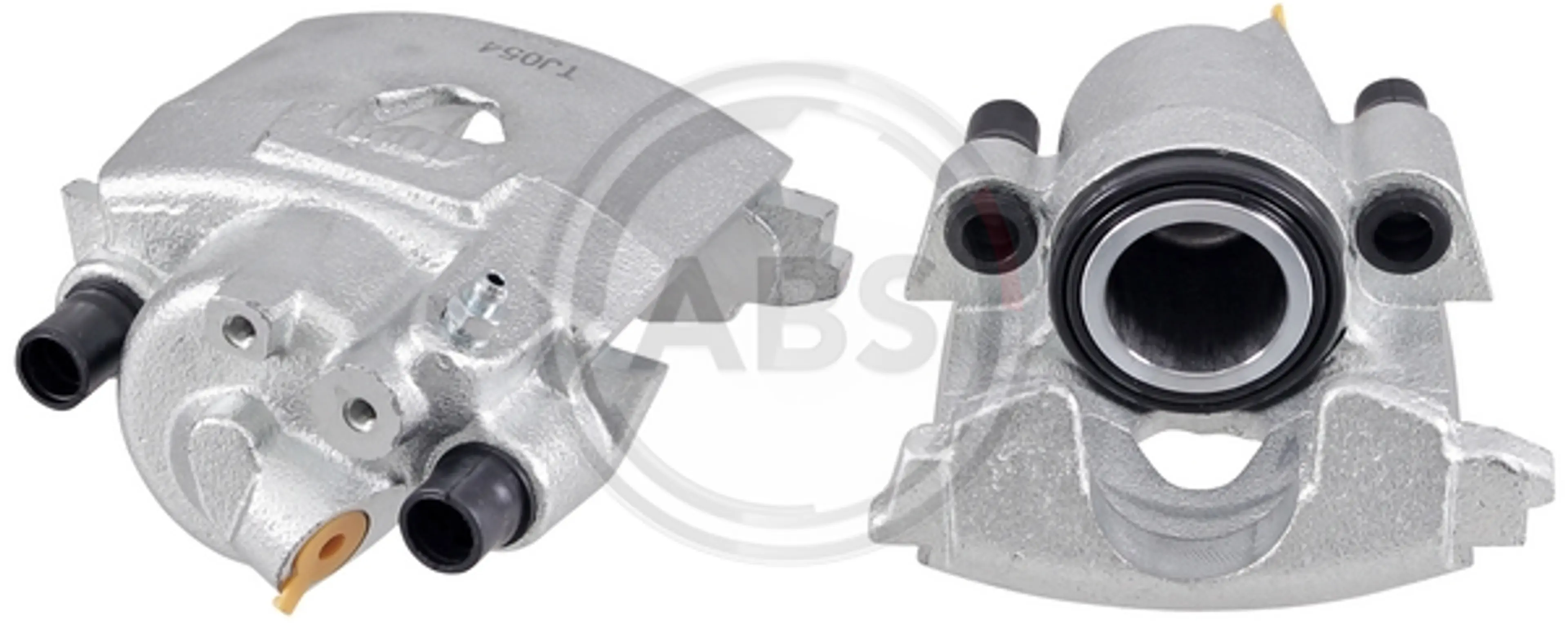 PINZA DE FRENO (SIN  DEVOLUCIÓN CAS