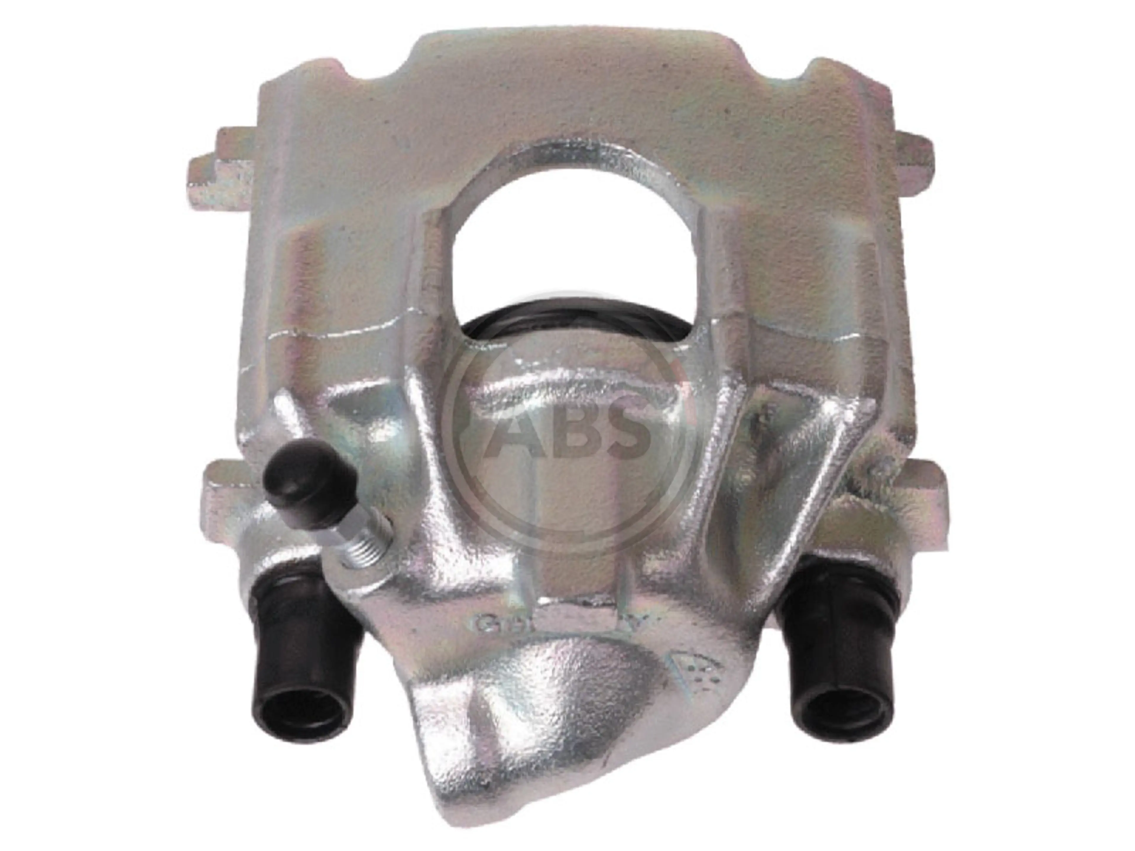 PINZA DE FRENO (SIN  DEVOLUCIÓN CAS