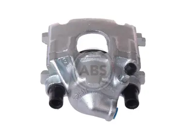 PINZA DE FRENO (SIN  DEVOLUCIÓN CAS