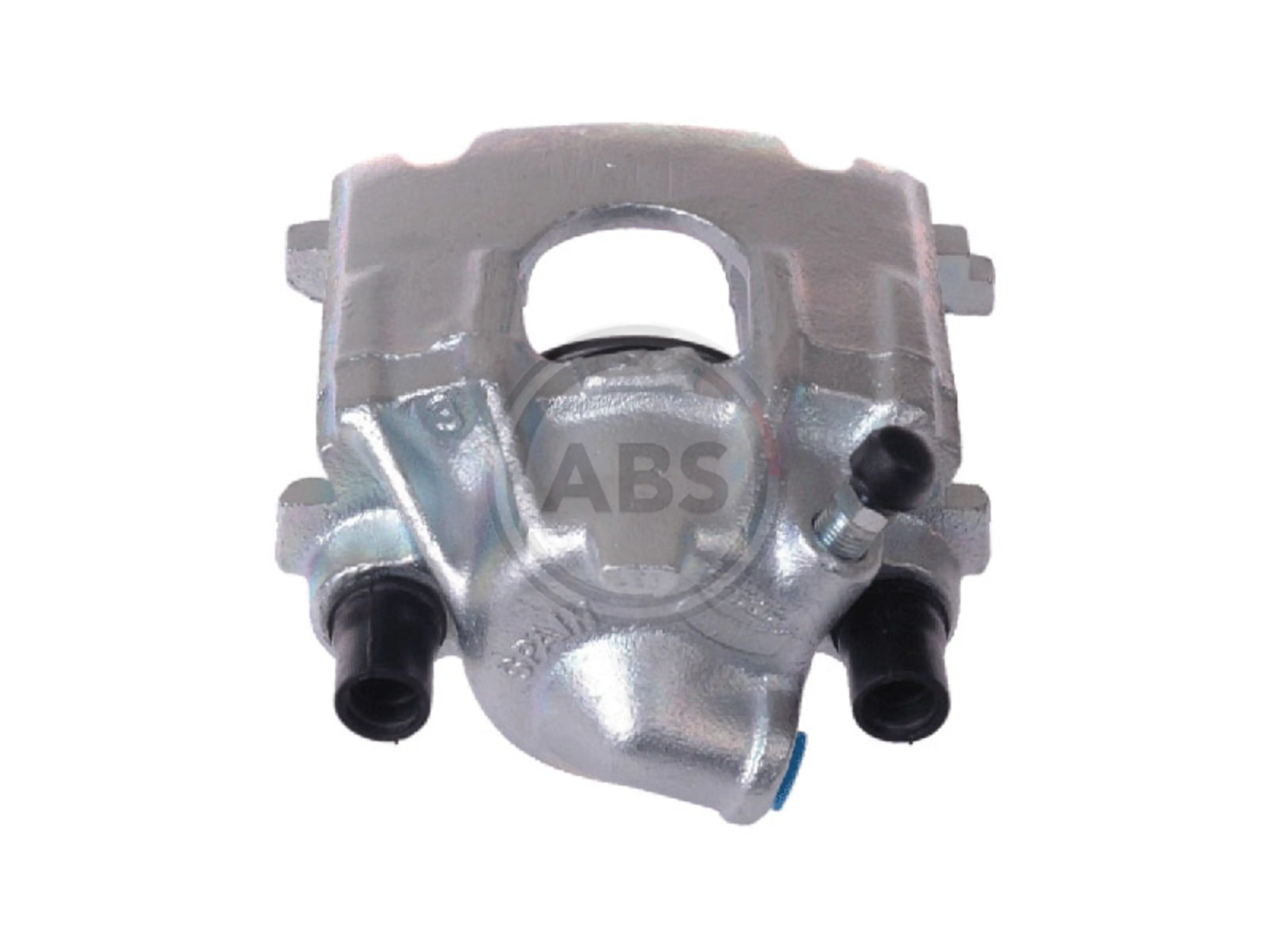 PINZA DE FRENO (SIN  DEVOLUCIÓN CAS