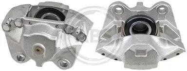 PINZA DE FRENO (SIN  DEVOLUCIÓN CAS