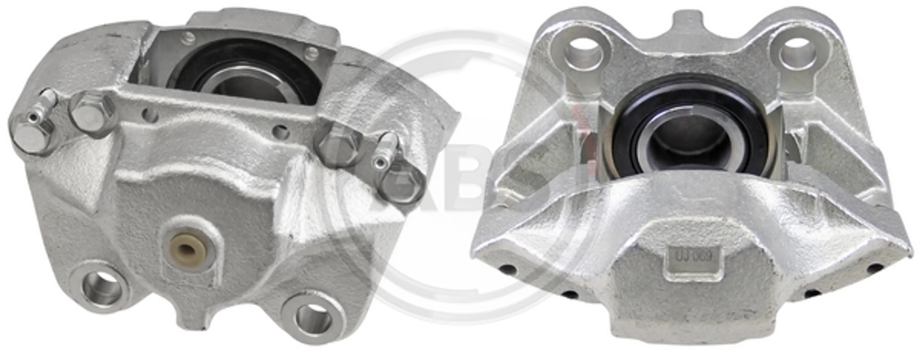 PINZA DE FRENO (SIN  DEVOLUCIÓN CAS