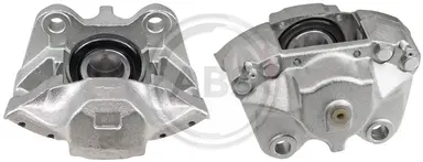 PINZA DE FRENO (SIN  DEVOLUCIÓN CAS