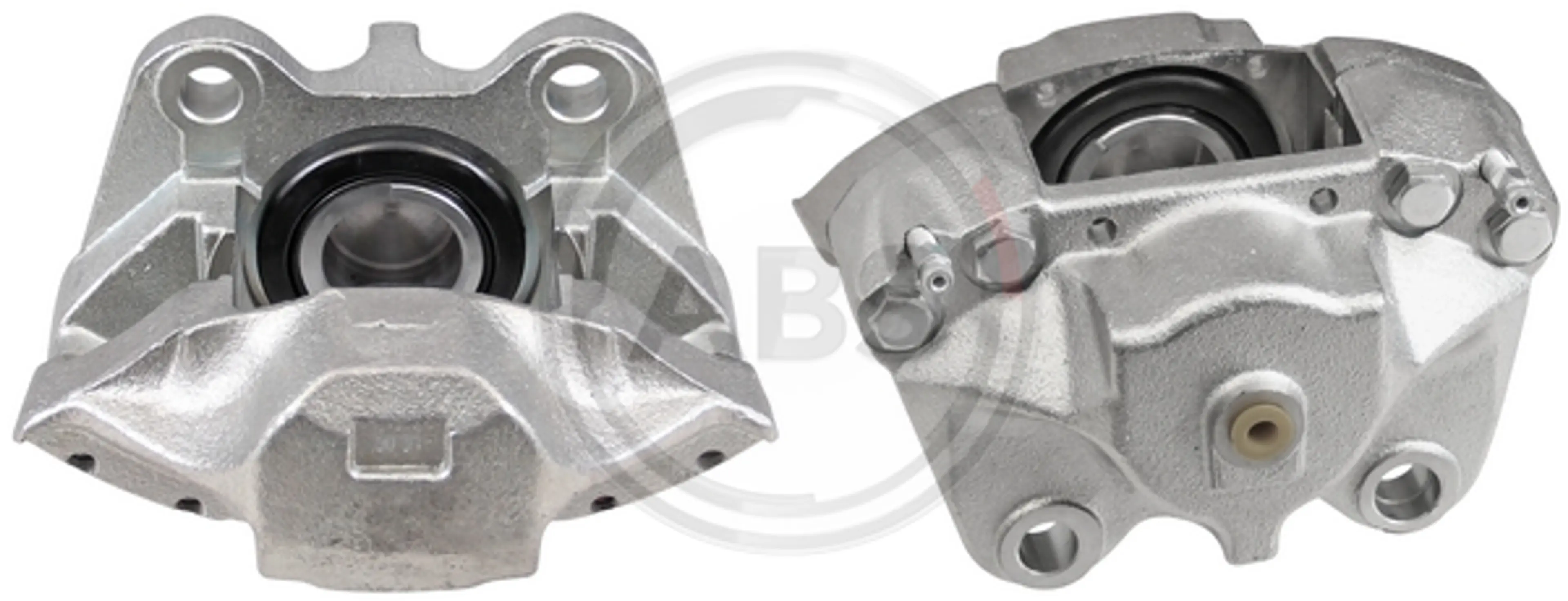 PINZA DE FRENO (SIN  DEVOLUCIÓN CAS