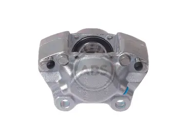 PINZA DE FRENO (SIN  DEVOLUCIÓN CAS