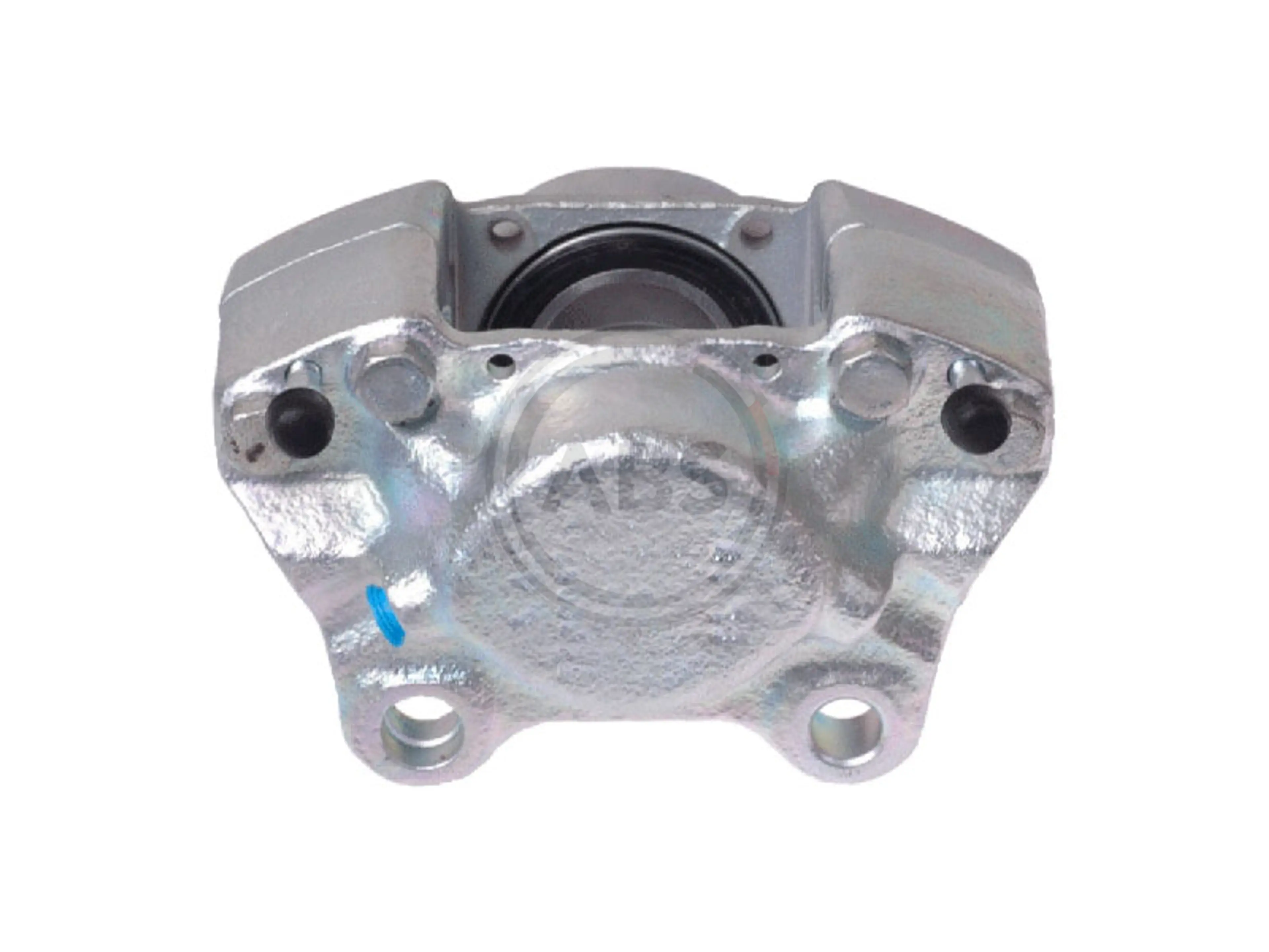 PINZA DE FRENO (SIN  DEVOLUCIÓN CAS