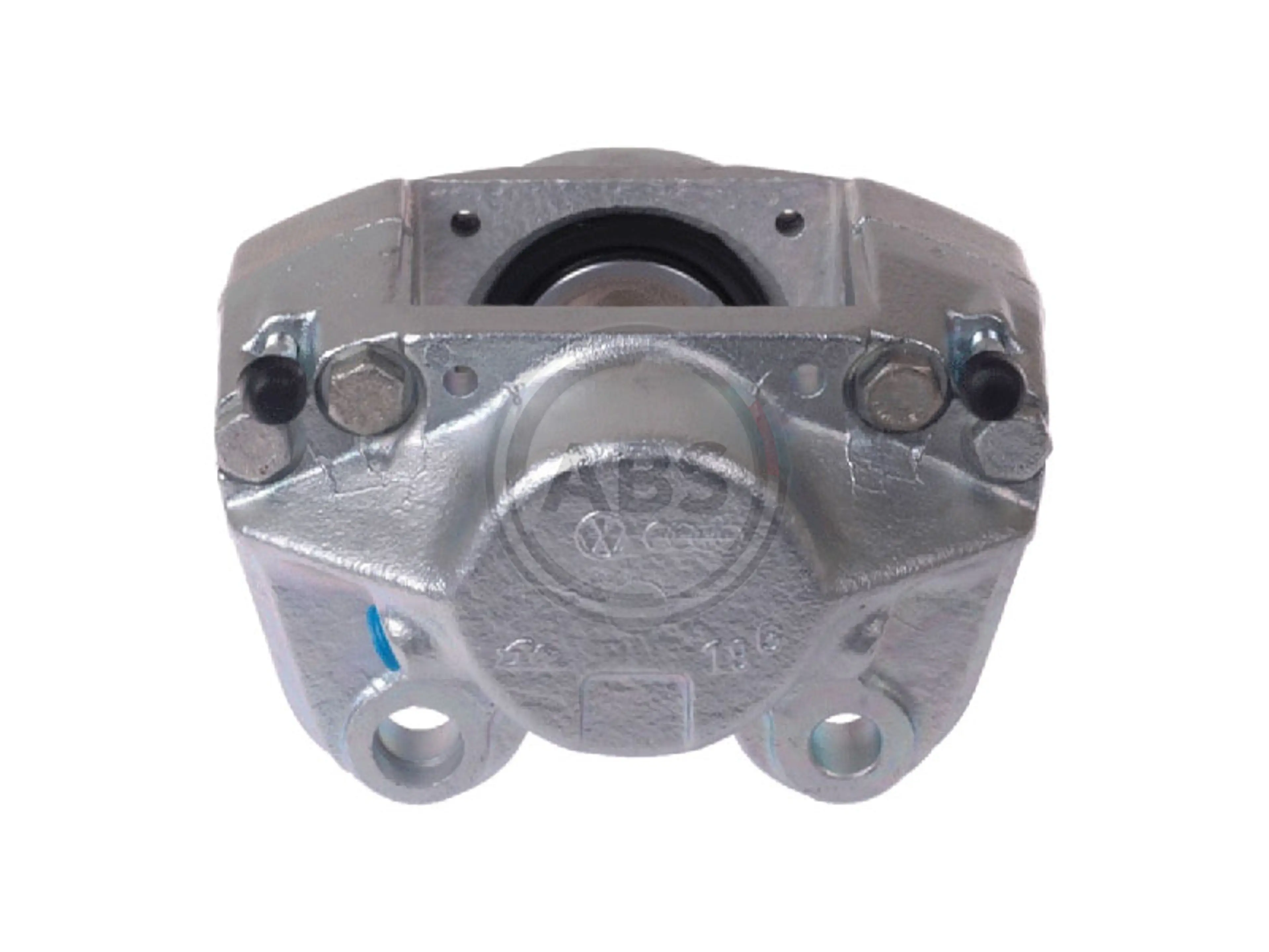 PINZA DE FRENO (SIN  DEVOLUCIÓN CAS