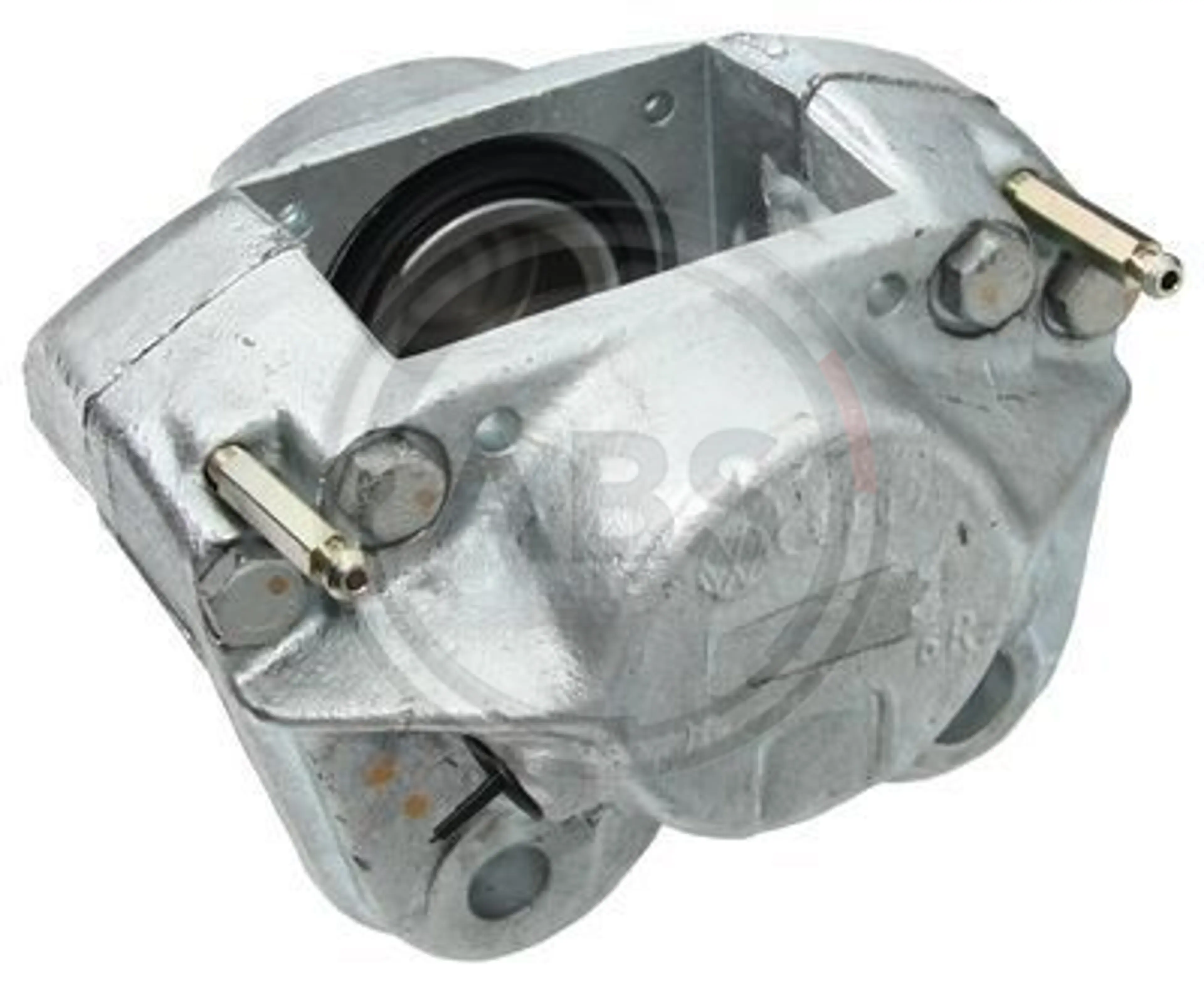 PINZA DE FRENO (SIN  DEVOLUCIÓN CAS