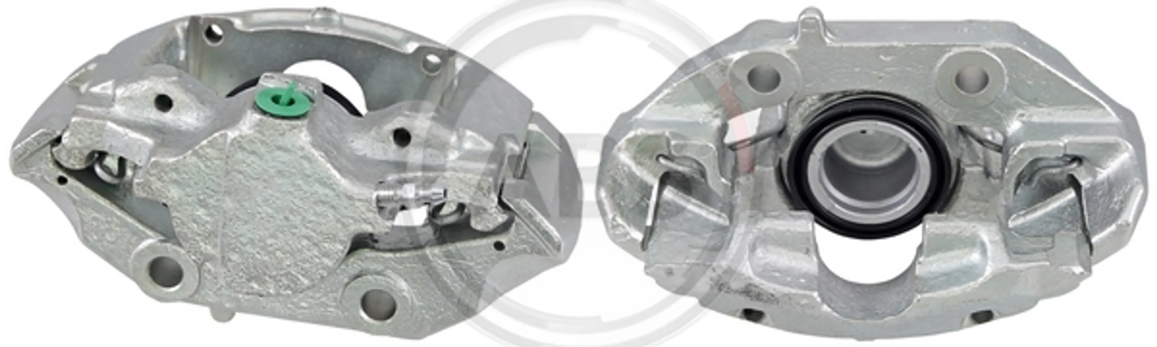 PINZA DE FRENO (SIN  DEVOLUCIÓN CAS