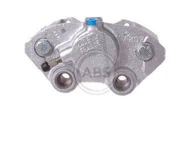 PINZA DE FRENO (SIN  DEVOLUCIÓN CAS