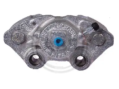 PINZA DE FRENO (SIN  DEVOLUCIÓN CAS