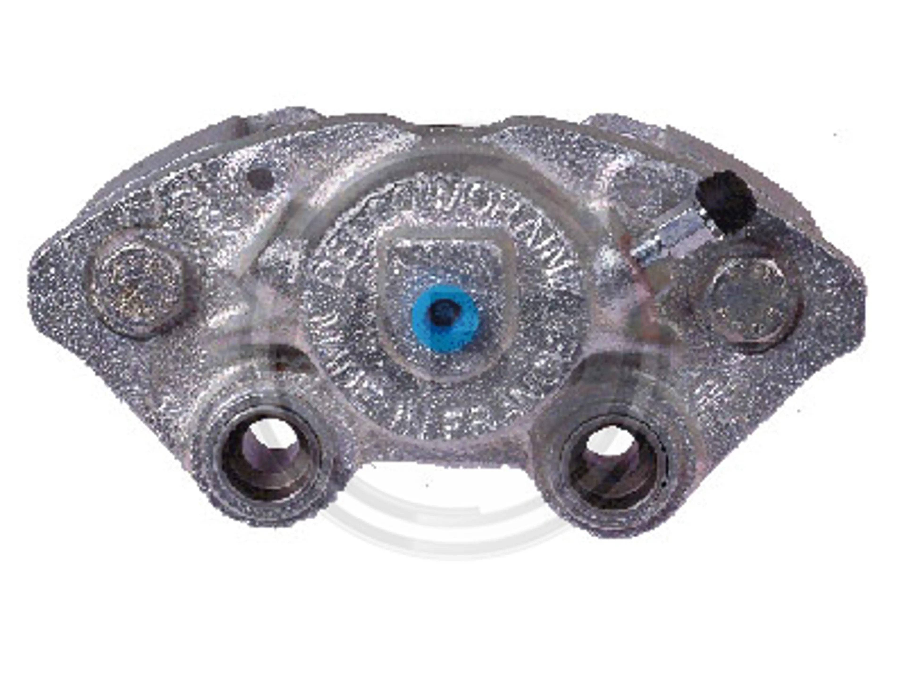 PINZA DE FRENO (SIN  DEVOLUCIÓN CAS