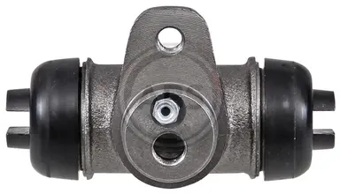 CILINDRO DE FRENO DE RUEDA