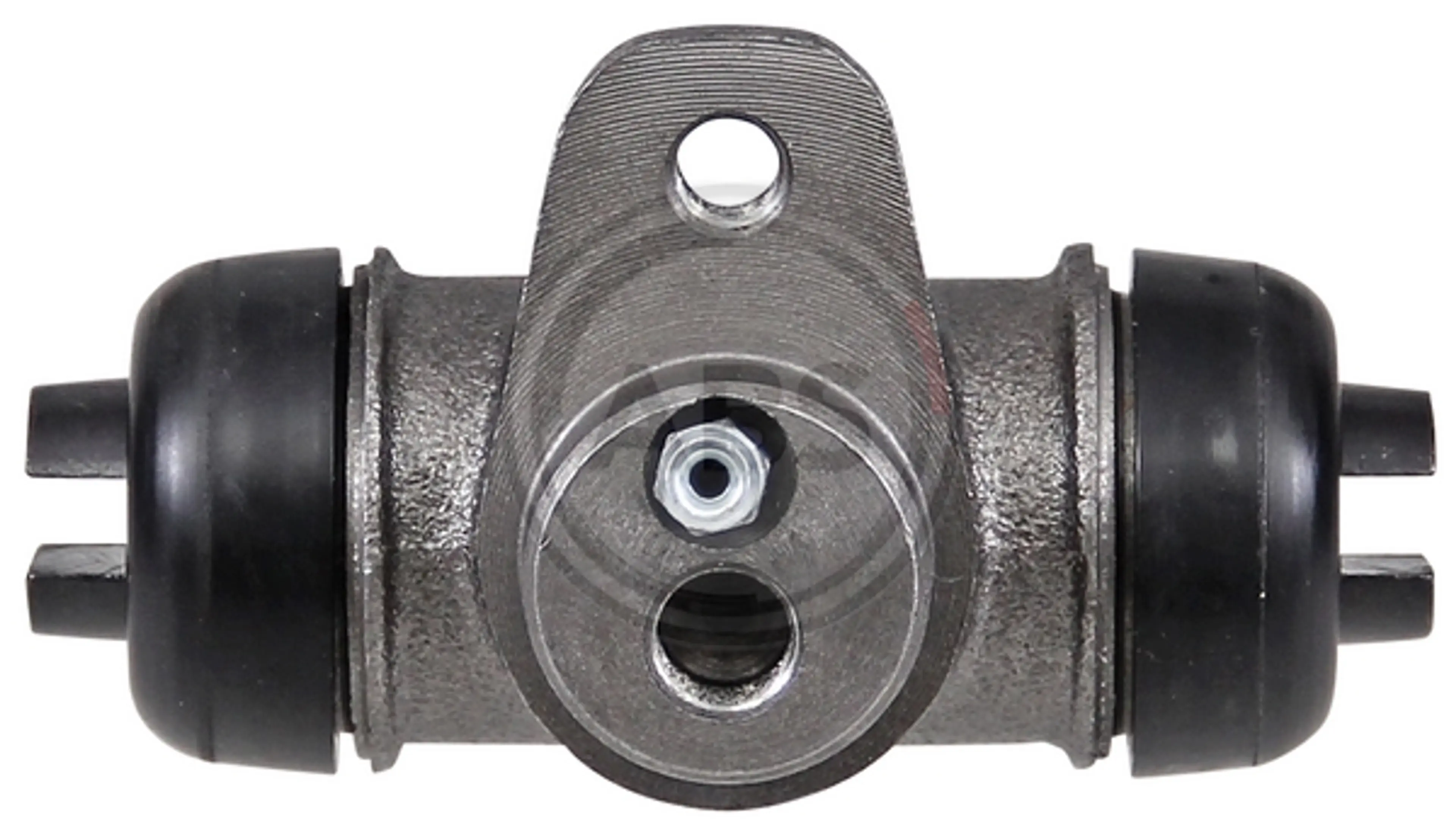 CILINDRO DE FRENO DE RUEDA