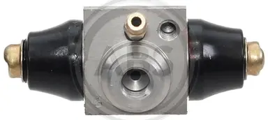 CILINDRO DE FRENO DE RUEDA