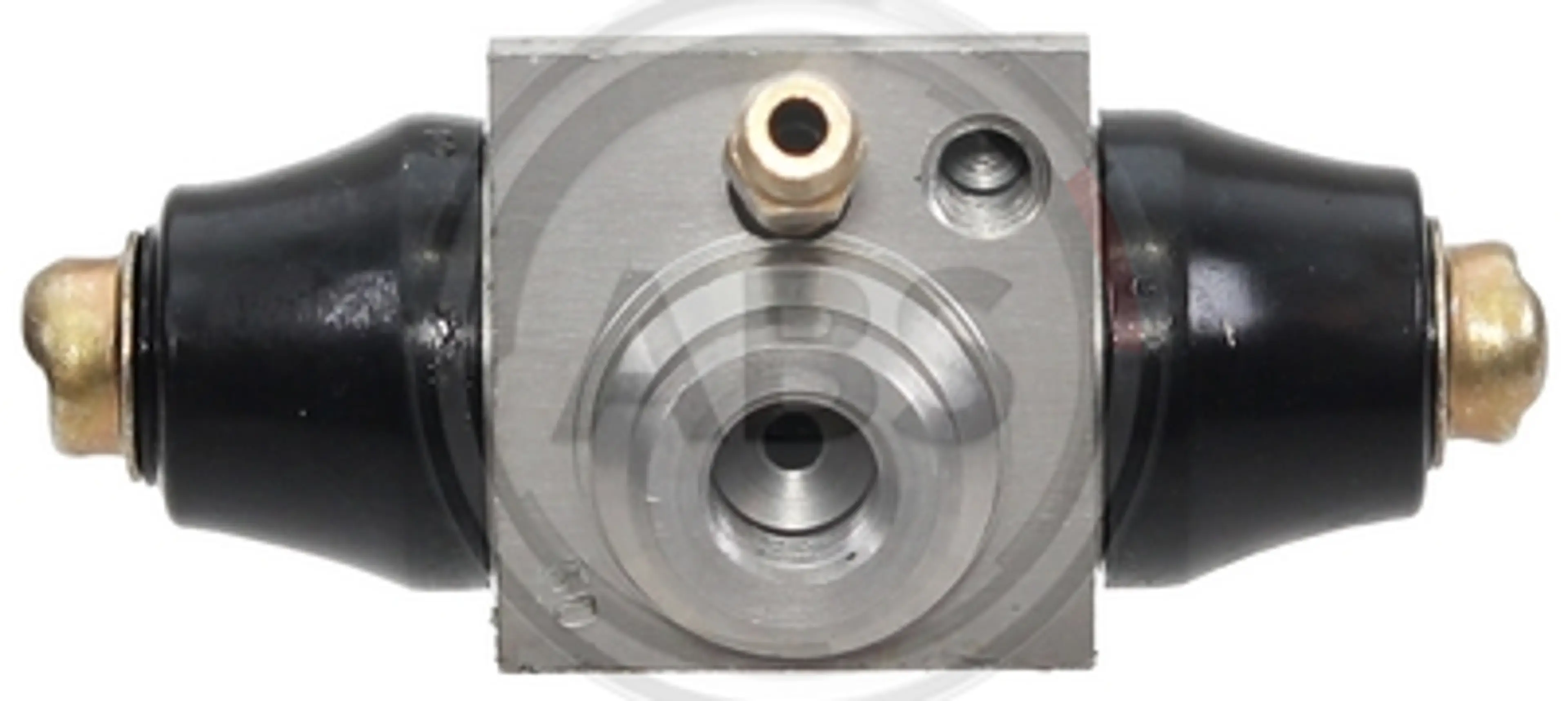 CILINDRO DE FRENO DE RUEDA