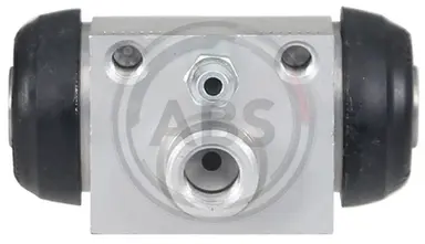 CILINDRO DE FRENO DE RUEDA