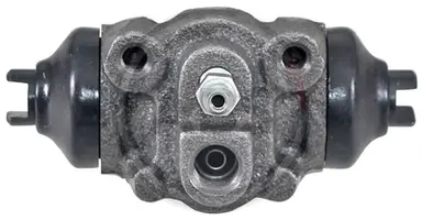 CILINDRO DE FRENO DE RUEDA