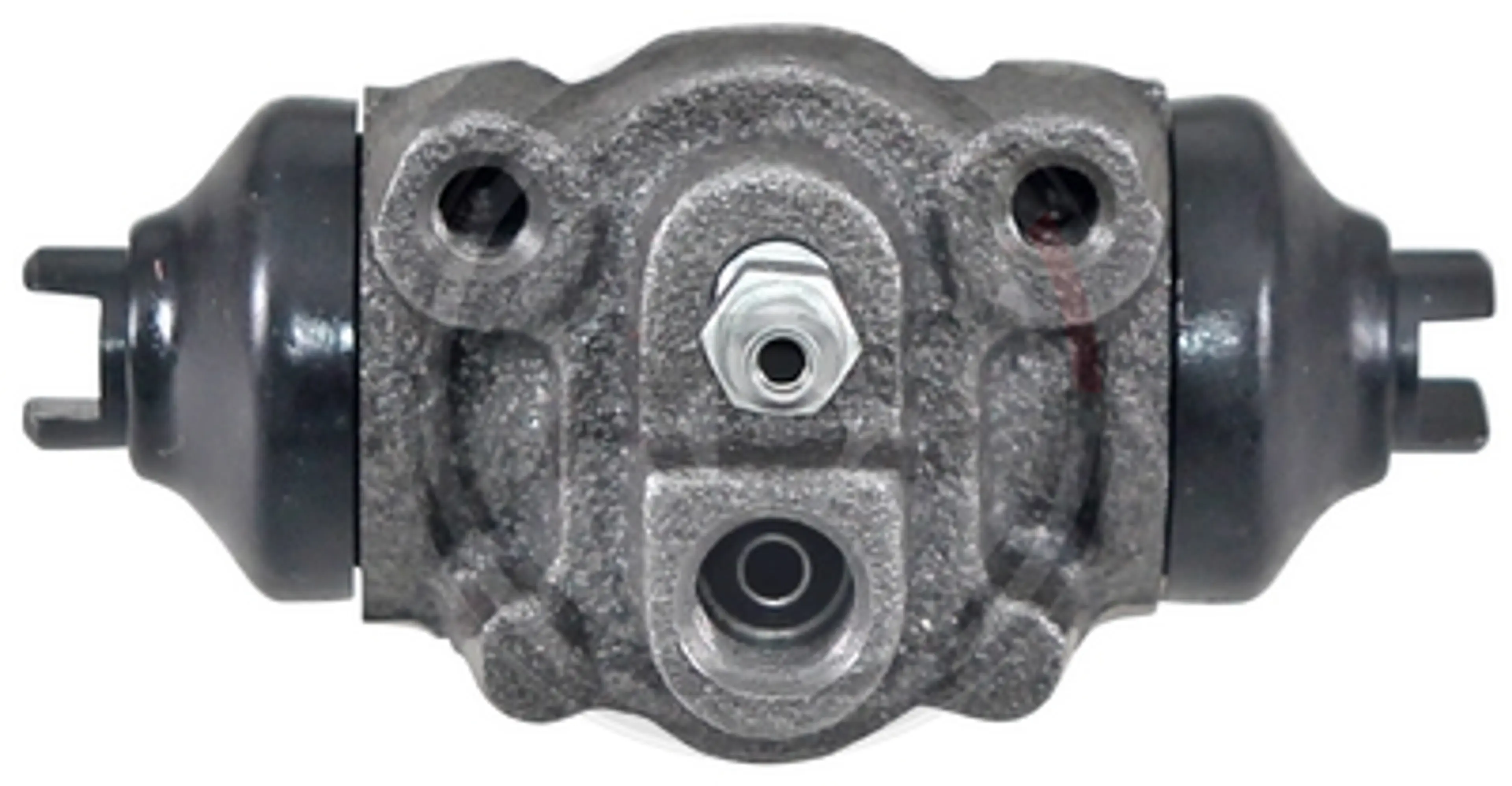 CILINDRO DE FRENO DE RUEDA