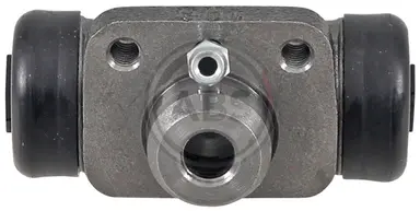 CILINDRO DE FRENO DE RUEDA