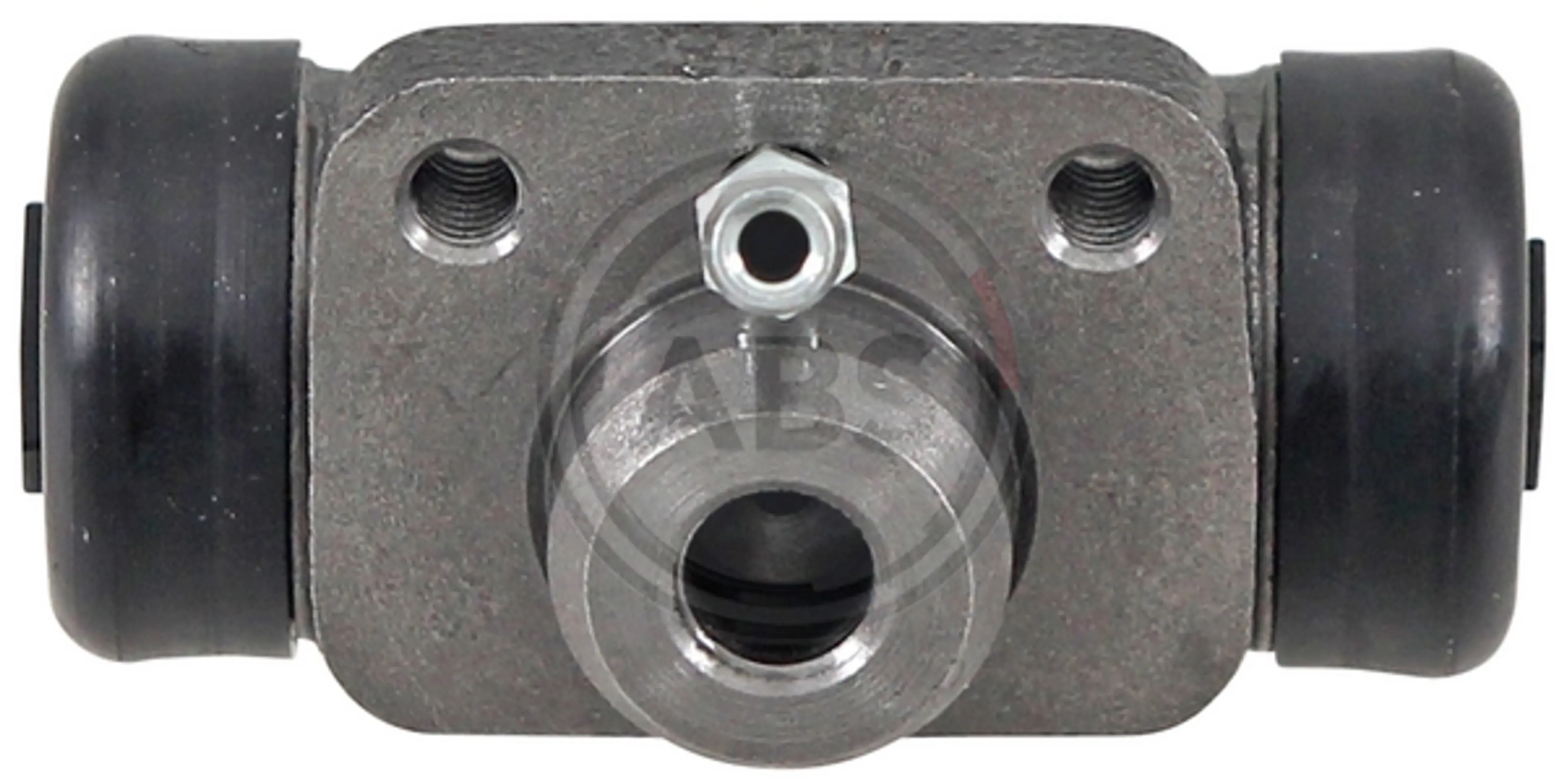 CILINDRO DE FRENO DE RUEDA