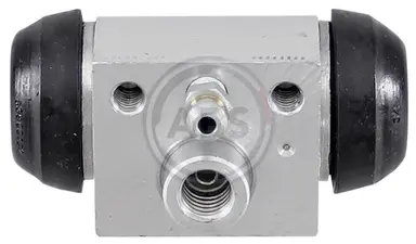 CILINDRO DE FRENO DE RUEDA