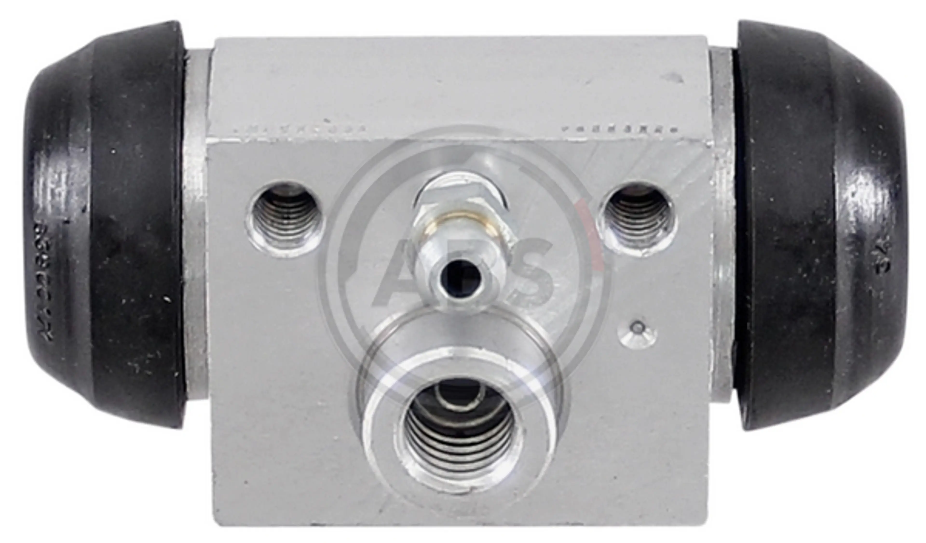 CILINDRO DE FRENO DE RUEDA