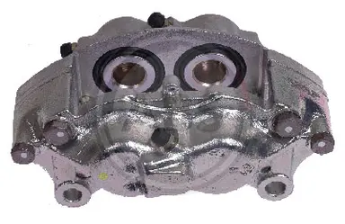 PINZA DE FRENO (SIN  DEVOLUCIÓN CAS